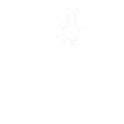 Nirvana